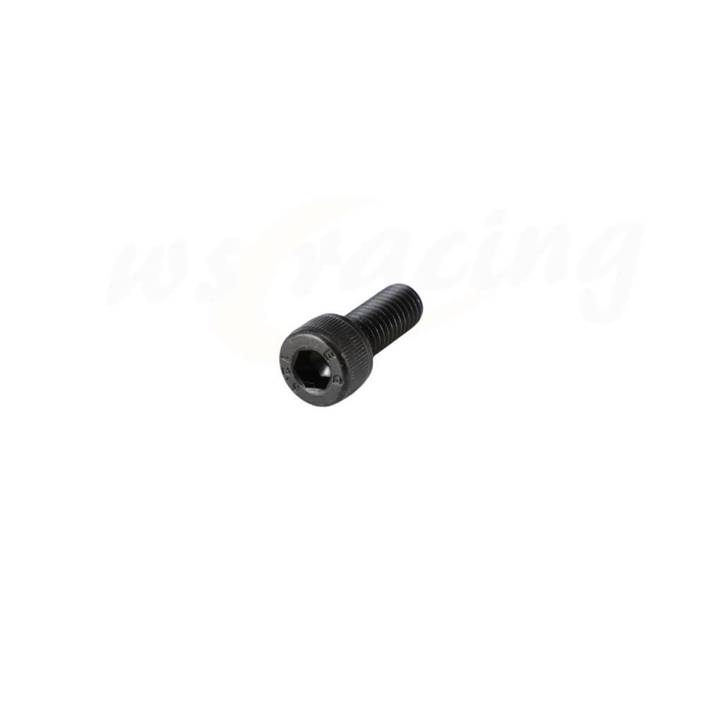 Motorcycle Rear Wheel Widening Kits Rear Wheel Widening with Chain Sprocket Screw For SURRON S X SEGWAY X160 X260 JFG