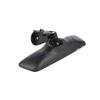 Model Y Interior Rearview Mirror Upgrade for Tesla Car Parts (1494441)