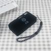 Silicone Protective Case for Kodak Snapic a1 Soft Fall Protection Camera Shockproof Case Solid Color Protective Camera Cover