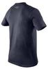 T-SHIRT WITH MOTOR PRINT SIZE L - T N81-681-L