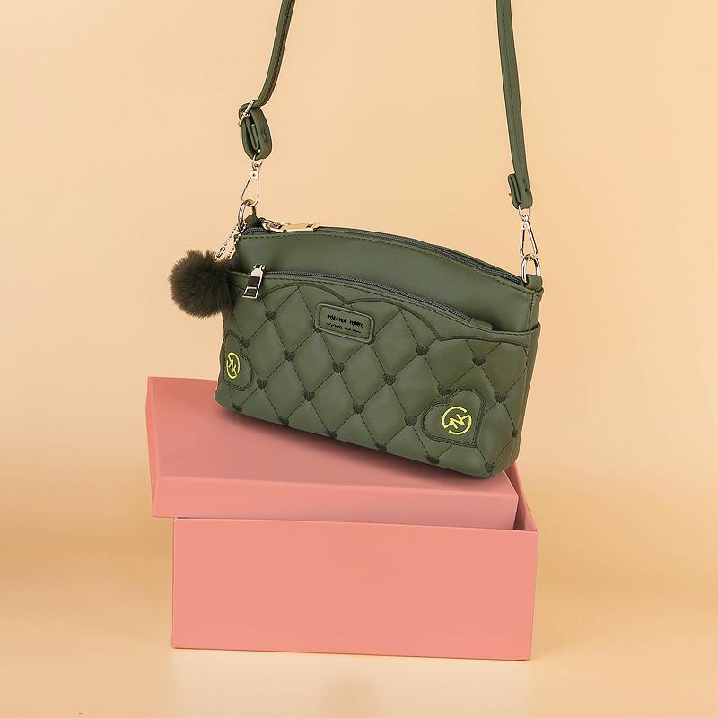 

Летние сумки, Женская сумка через плечо, Ins Вышивка нитью C Женская сумка Оптом, Одноплечная Сумка для мобильного телефона K Маленькая сумка через плечо