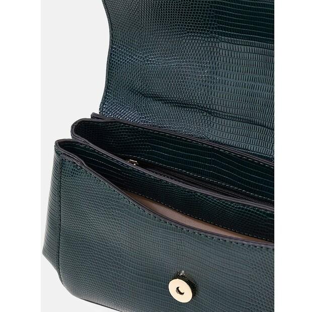 Сумка Guess 180672