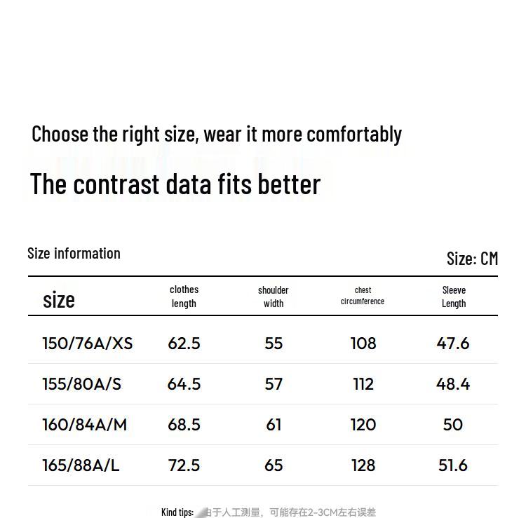 Semir Women's Oversize Cartoon Cat Sweatshirt