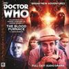 Doctor Who Main Range by Eddie Robson CDAudio Book 9781781788059