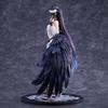 Albedo Painted Finished Figure "Overlord" So-bin Ver. [Limited Color] Non-scale PVC&ABS
