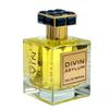 Divin Asylum Eau de Parfum