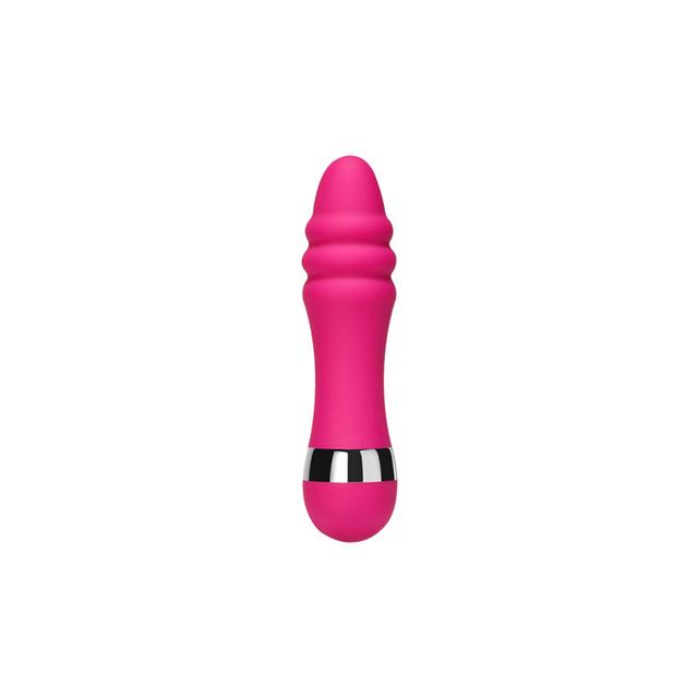 Dildos G-Spot Vibrator Vagina Clitoris Stimulator Adults Erotic Products Sex Toys For Women Anal Plug Beads Female Masturbators