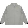 UNDEFEATED Jackets Unisex Stand Collar Moderate Other UC53GWJ06M