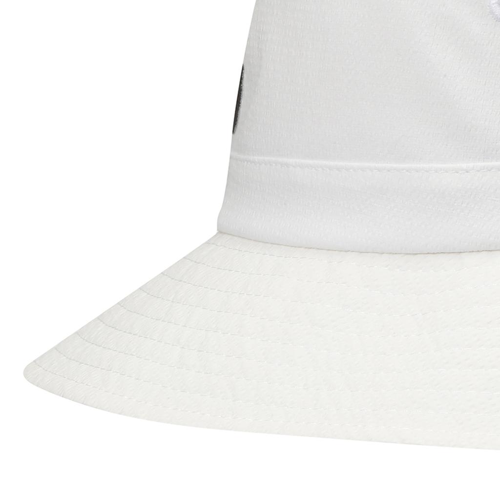 TAYLORMADE APPAREL 26Ss Men'S Seducer Bucket Hat T8031H62628-100