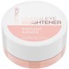 Catrice Under Eye Brightener Aufhellende Augenkonturbehandlung - 
