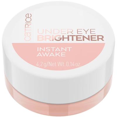 Under Eye Brightener Brightening Eye Contour Treatment - 