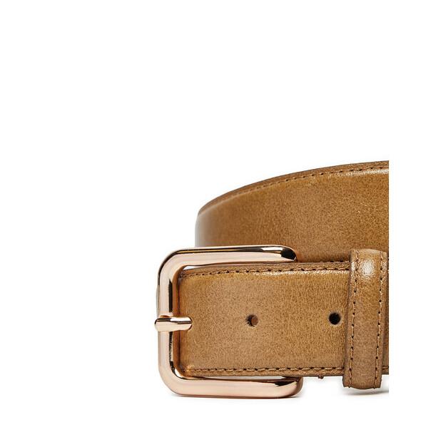 Guess Belt BW9175 P4435