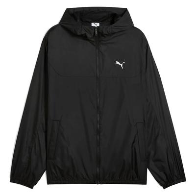 Puma ESS Windbreaker Jacket