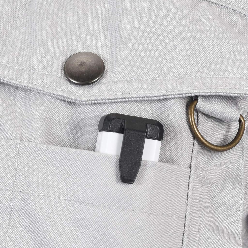 Tajima PL15 Laser White Rangefinder,