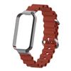 For Xiaomi Smart Band 9 Active Watchband Bracelet for Redmi Band 3 Wrist Strap Replacement Accessories