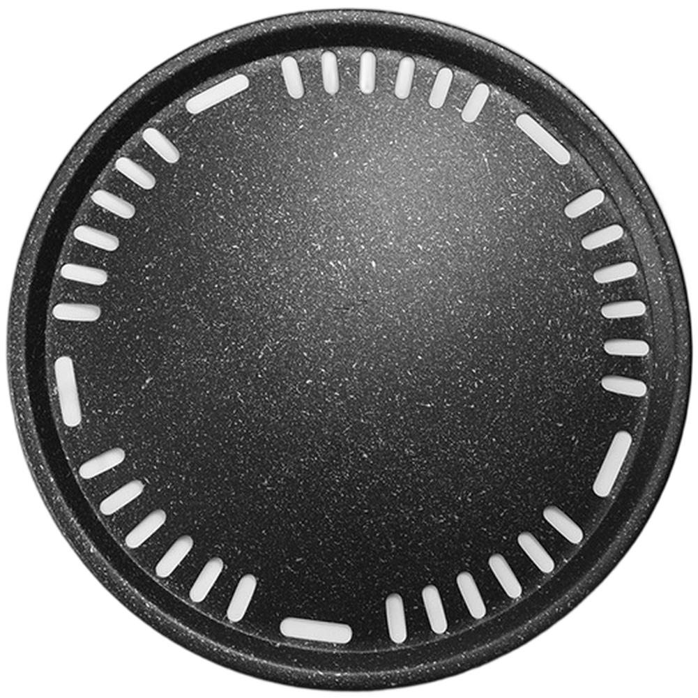 BBQ Grill Grate Mesh Frying Pan For Grilling,frying,roasting Foods Stainless Steel BBQ Grill Net Square/Round Mesh For Outdoor