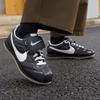 Cortez SE Tiempo Pack Black