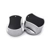 Oven Rotary Switch Gas Stove Control Knobs for Burner Control Dial Knob Adaptors Heavy Duty Metal Cooktop Control Knob