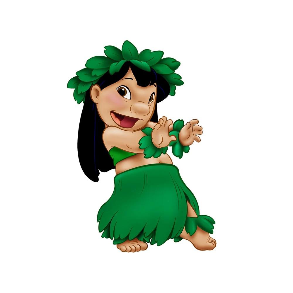 

Вырезы Лило и Стич Тема вечеринки Стич Большой декор Стич и Энджел Реквизит Детский душ День рождения Реквизит для стенда Пенокартон 12in(31cm)x2pcsmall