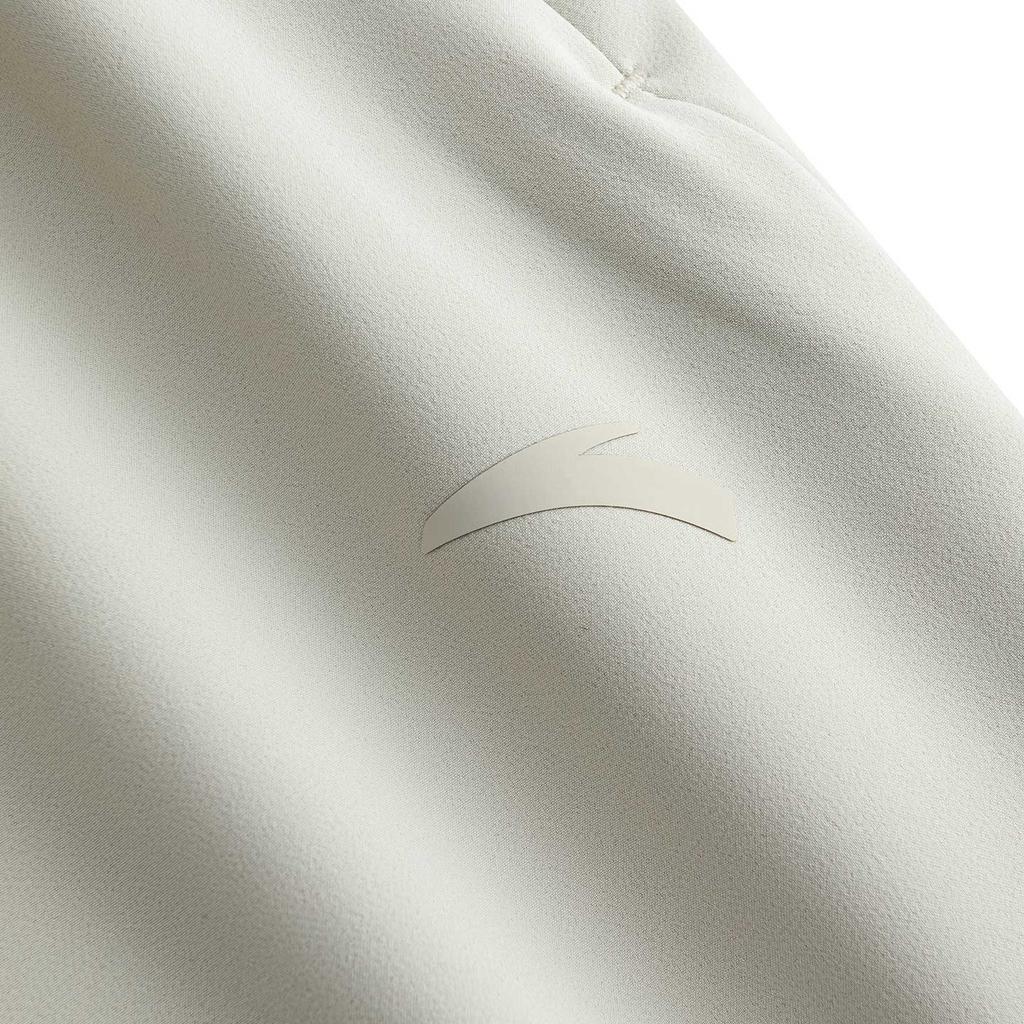 Anta Travel Comprehensive Training Series Woven Sports Long Pants Spring 2026 Women Pants 962617504-2