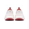 Li-Ning 1990 Classic Series Sports Fashion Rebound Slip-Resistant Durable Low-Top Casual Shoes Men Casual Shoes Off-White ALFV015-1