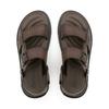 Land Rover Men S Buckle Point Two Way Sandal lanSac5776mf3