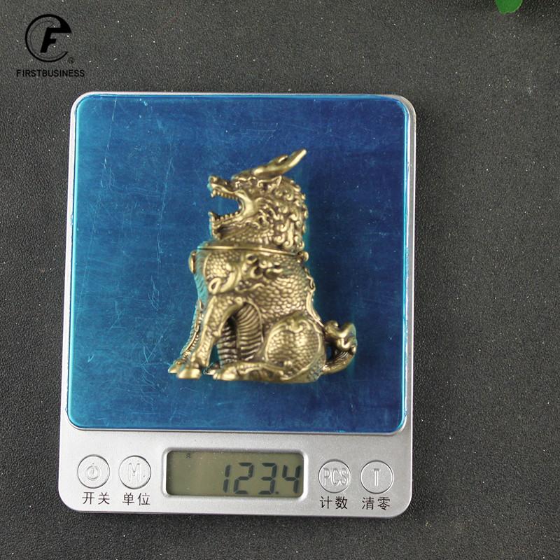 Incense Burner Bronze Backflow Incense Burner Creative Home Decor Dragon Incense Holder Censer Office Decor Decoration Craft
