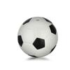 450ml Sports Ball Cup: Football, Basketball, Golf, Square Design, Plastic Cup for World Cup & NBA.