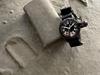 Military Watch Buship Black Ops Buships Black Ops [M.R.M.W.] Men's