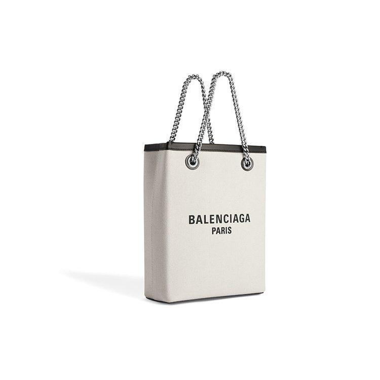 Balenciaga Duty Free Phone Holder 7613032AAOK9260