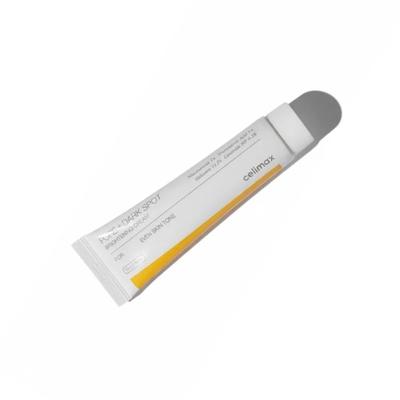 Brightening Pore & Blemish Cream 35ml