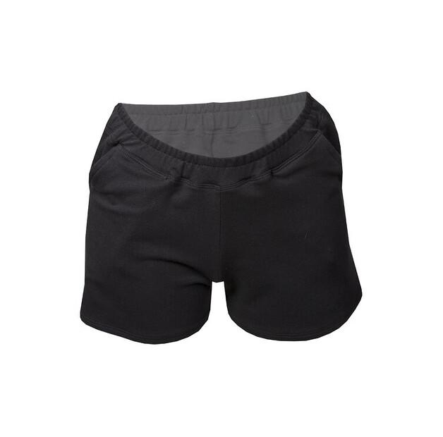 Шорты DKaren Lingerie Koko