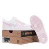 Nike Kids Coat Burrow Rekraft Pink Foam