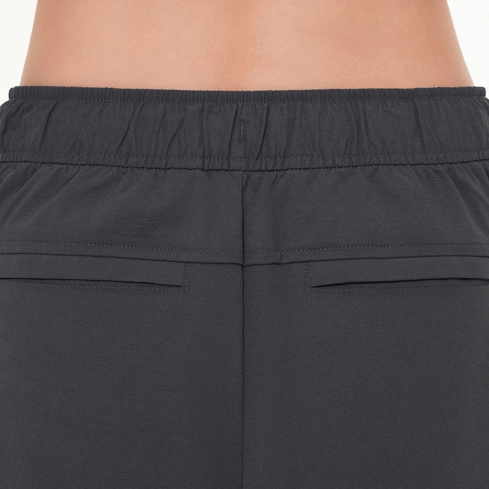 ANDAR Fresh Move Bermuda Shorts