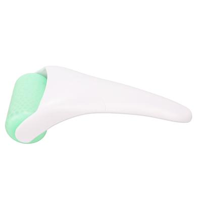 Face Ice Roller Improve Fine Lines Eliminate Swelling Brightening Facial Ice Roller Skin Care