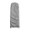 Ladder Protective Cover With Reinforced Oxford Fabric For Dust Sun Rain Resistance And Space Saving