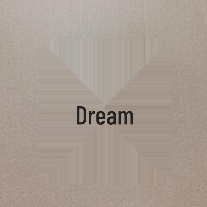 Adaptador de Soquete para Macaco de Chave de Fenda e Furadeira Elétrica: Ferramenta Universal para Carro que Economiza Trabalho para Desmontagem de Pneus