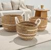 Rangement et classement – Paniers de rangement