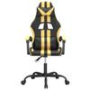 Mobilier de birou – Scaune de birou