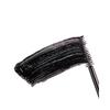 The Eyebrow Workshop - Upcils Mascara -