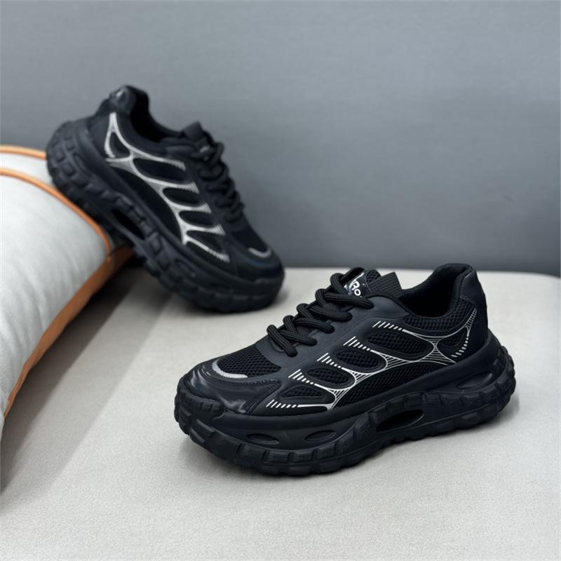 New Comfortable Shoes Sneakers Comfortable Breathable Shoes Ec
