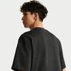 Nike Men's Casual Knit Polo Shirt