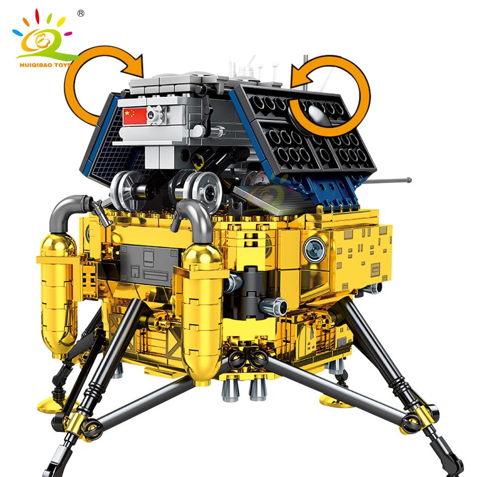 702 шт. — фото 5