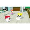 Figurine LEGO Dimensions - Pack Equipe - Powerpuff Girls