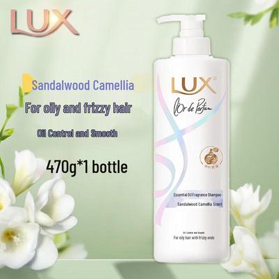Shampoos & Haarspülung – Shampoos