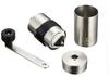 Belmont Outdoor Coffee Mill BM-351
