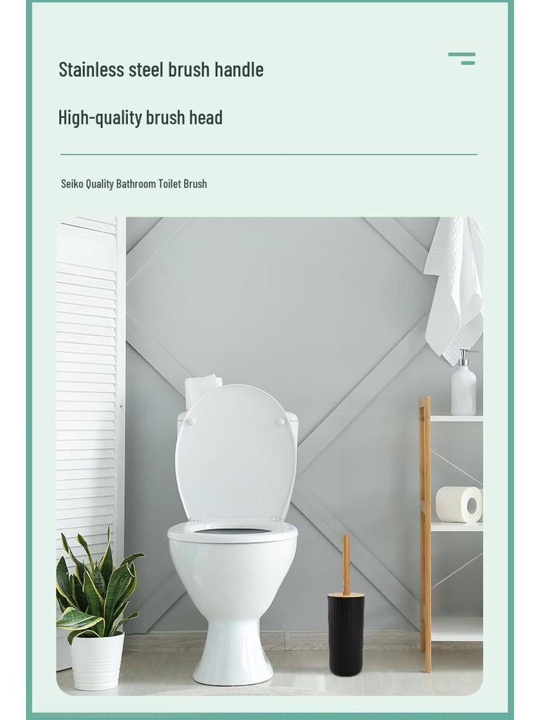 8dílná koupelnová sada: Umyvadlo, Dávkovač mýdla na ruce, Stojánek na zubní kartáčky, Kelímek a Podnos