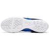 Anta Soccer Ball Collection Textile, Synthetic Leather Cushioning Slip Resistant Abrasion Resistant Breathable 912032202-3