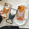 Capas para telemóveis – Para-choques para smartphones