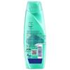 Rejoice Anti-Dandruff & Moisturizing Shampoo Set